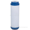 10"granular Actived Carbon Filter 